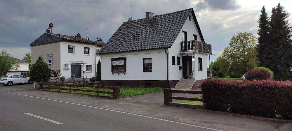 Haus zum Kaufen in Siegburg 395.000 € 102 m²