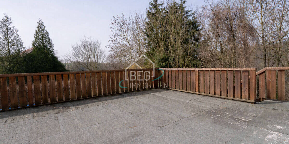 Mehrfamilienhaus, Wohnhaus Neuenstein / Neufels Neufels - 1 Zimmer, 306 m&sup2;, 399.000&euro; | Angebot:26242329