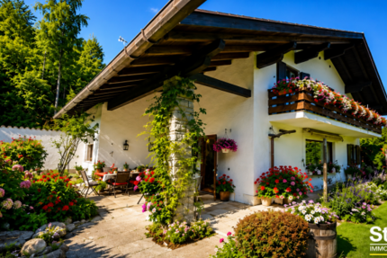 Grundstück Garmisch-Partenkirchen Partenkirchen - 2.295.000&euro; | Angebot:23420239