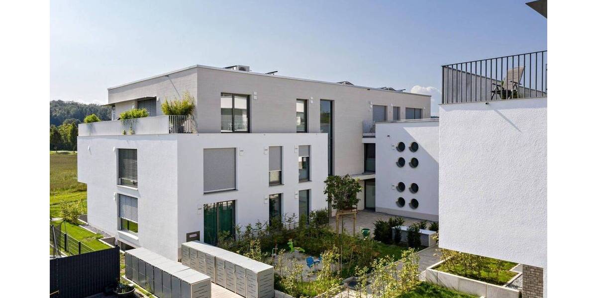 Etagenwohnung Schwerte Ergste - 3 Zimmer, 85 m&sup2;, 1.250&euro; | Angebot:26819311