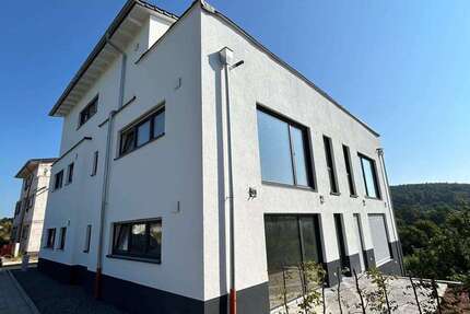 Wohnung Gründau-Lieblos Lieblos - 2 Zimmer, 78 m&sup2;, 289.000&euro; | Angebot:23281222