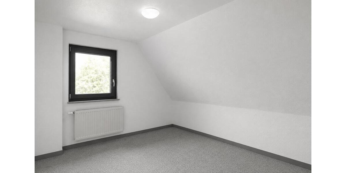 Einfamilienhaus Grömitz - 4 Zimmer, 86 m&sup2;, 265.000&euro; | Angebot:26913331