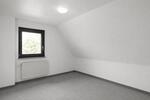 Einfamilienhaus Grömitz - 4 Zimmer, 86 m&sup2;, 265.000&euro; | Angebot:26913331