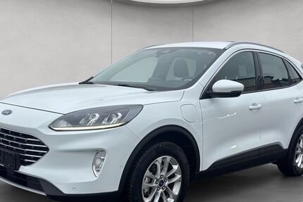Ford Kuga 31.304 km 23.950 &euro; Frankfurt 60386