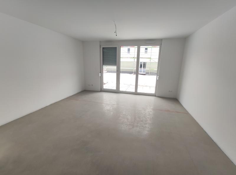 NEUBAU - Reihenmittelhaus mit Garten, Garage und zusätzlichem Stellplatz - Einfamilienhaus Roth OT Eckersmühlen | Angebot:24842416