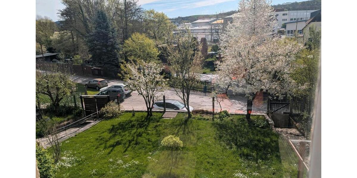 Grundstück Bad Blankenburg - 45.000&euro; | Angebot:26418754