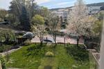 Grundstück Bad Blankenburg - 45.000&euro; | Angebot:26418754