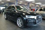 Audi Q3 1.4 TFSI ultra sport - AHK - 8-Fach - 100.725 km 14.980 &euro; Euskirchen 53881