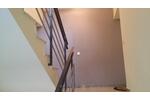 * 9 Familien Haus 580m² Wohnfl. Babenhausen, Privatverkauf *
