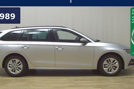 Skoda Octavia 162.789 km 14.680 &euro; Bremen / Arsten 28279