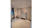 Gewerbeobjekt Mendig - 950&euro; | Angebot:26063112