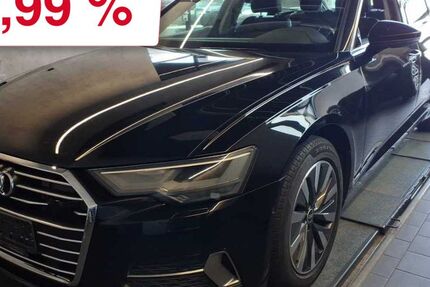 Audi A6 92.042 km 25.630 &euro; Mitterteich 95666