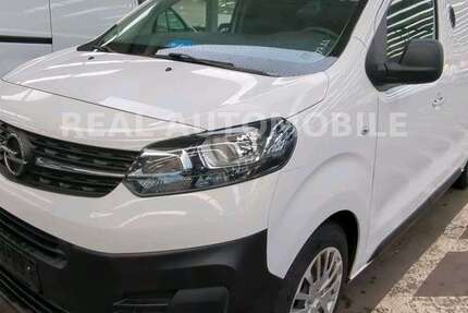 Opel Vivaro 100.000 km 14.500 &euro; Frankfurt 65933