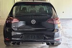 VW Golf 79.000 km 21.500 € Tuttlingen 78532