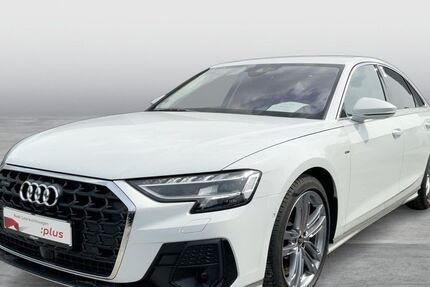 Audi A8 11.494 km 79.777 &euro; Dortmund 44143