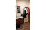 Dachgeschoßwohnung Saal an der Donau - 2 Zimmer, 68 m&sup2;, 250.000&euro; | Angebot:27291347