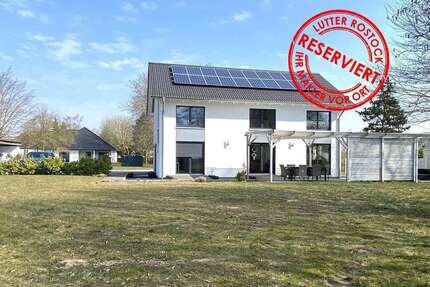 Haus zum Kaufen in Zepelin OT Oettelin 438.000 € 147.43 m²