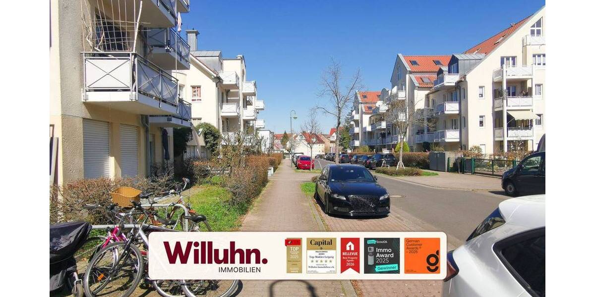 Einfamilienhaus Leipzig Liebertwolkwitz - 3 Zimmer, 248.000&euro; | Angebot:26388713