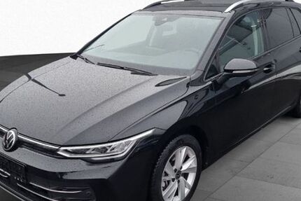 VW Golf 15.728 km 29.320 &euro; Schongau 86956