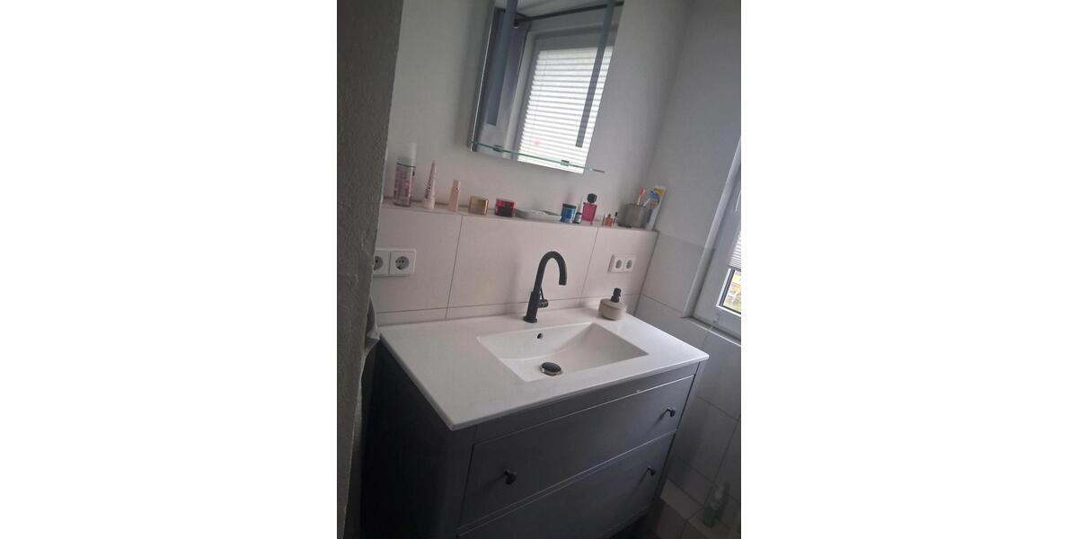 Wochenendgrundstück in Markranstädt 3 zimmer