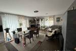 Einfamilienhaus Lübben (Spreewald) Treppendorf - 3 Zimmer, 226 m&sup2;, 450.000&euro; | Angebot:25707957