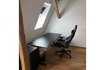 Etagenwohnung Jena Zentrum - 393&euro; | Angebot:26859022