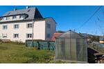 Doppelhaushälfte Zschopau - 12 Zimmer, 171 m&sup2;, 173.000&euro; | Angebot:26348312