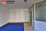 Gewerbeobjekt Weiden in der Oberpfalz - 950&euro; | Angebot:23058825