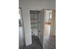 Etagenwohnung Irrel - 4 Zimmer, 110 m&sup2;, 1.200&euro; | Angebot:26237379