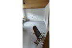 Reihenendhaus Lemgo - 4 Zimmer, 112 m&sup2;, 295.000&euro; | Angebot:26164113