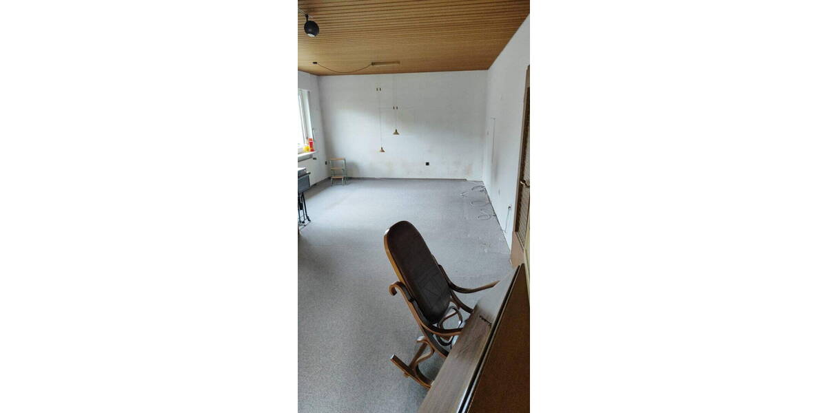 Reihenendhaus Lemgo - 4 Zimmer, 115 m&sup2;, 285.000&euro; | Angebot:26164113