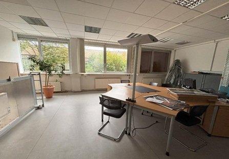 Gewerbeobjekt Norderstedt Garstedt - 6.500&euro; | Angebot:26071192