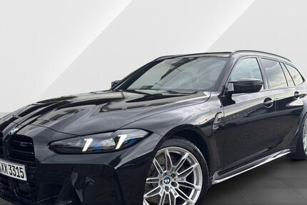 BMW M3 6.500 km 93.900 € Hameln 31789