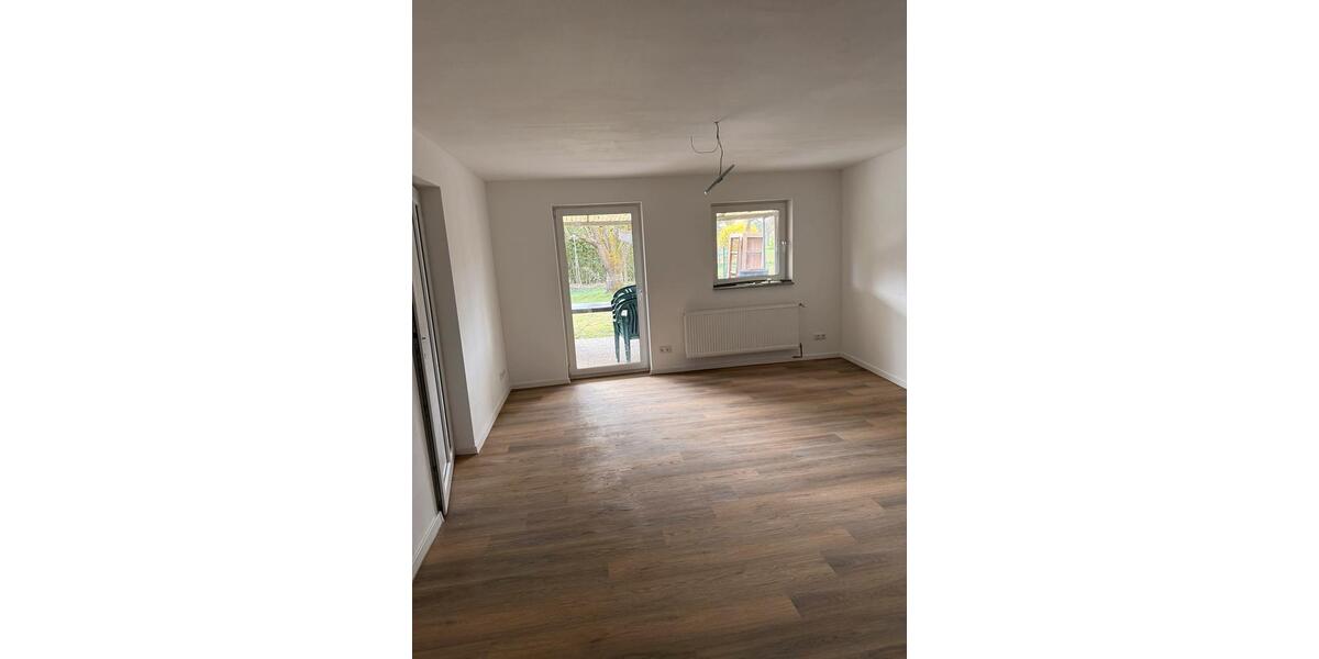 Etagenwohnung Gießen Schlangenzahl - 1 Zimmer, 45 m&sup2;, 620&euro; | Angebot:26410134