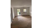 Etagenwohnung Gießen Schlangenzahl - 1 Zimmer, 45 m&sup2;, 620&euro; | Angebot:26410134