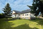Einfamilienhaus Wachtberg - 7 Zimmer, 198 m&sup2;, 697.500&euro; | Angebot:26030881