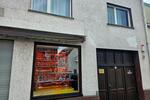 Reihenhaus Dommitzsch - 50.000&euro; | Angebot:26915429