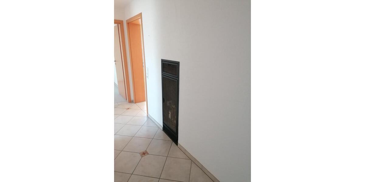 Erdgeschoßwohnung Leutkirch im Allgäu - 3 Zimmer, 64 m&sup2;, 185.000&euro; | Angebot:26477952