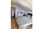 Maisonettenwohnung Rödermark - 3 Zimmer, 87 m&sup2;, 365.000&euro; | Angebot:26768889