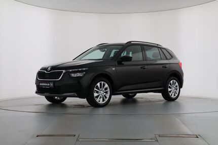 Skoda Kamiq 33.423 km 16.889 &euro; Salzgitter 38229