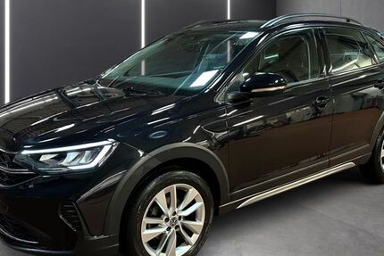 VW Taigo 39.459 km 16.990 &euro; Warstein-Belecke 59581