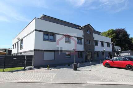Wohnung Neumünster / Wittorf Wittorf - 4 Zimmer, 109 m&sup2;, 1.309&euro; | Angebot:26889703