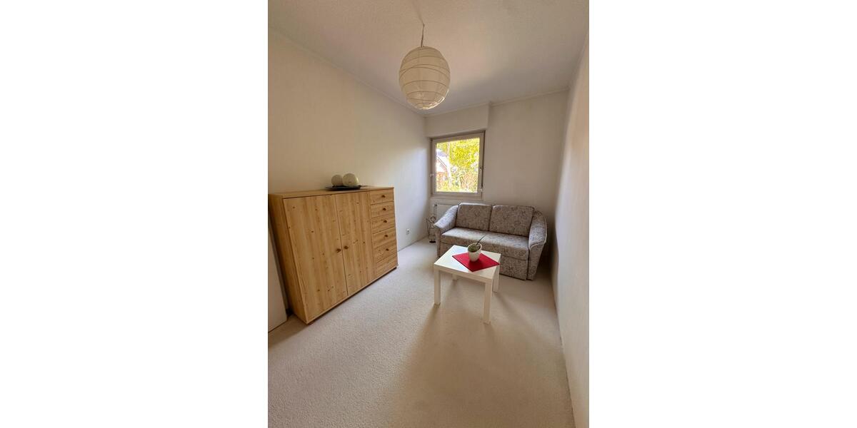 Bungalow Billerbeck - 6 Zimmer, 134 m&sup2;, 395.000&euro; | Angebot:27067979
