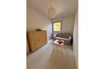 Bungalow Billerbeck - 6 Zimmer, 134 m&sup2;, 395.000&euro; | Angebot:27067979