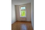 Etagenwohnung Köthen (Anhalt) - 3 Zimmer, 70 m&sup2;, 320&euro; | Angebot:26385118