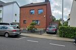 Einfamilienhaus Aachen Aachen-Mitte - 630.000&euro; | Angebot:26822020