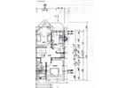 Doppelhaushälfte Reichshof - 5 Zimmer, 126 m&sup2;, 733&euro; | Angebot:26553660