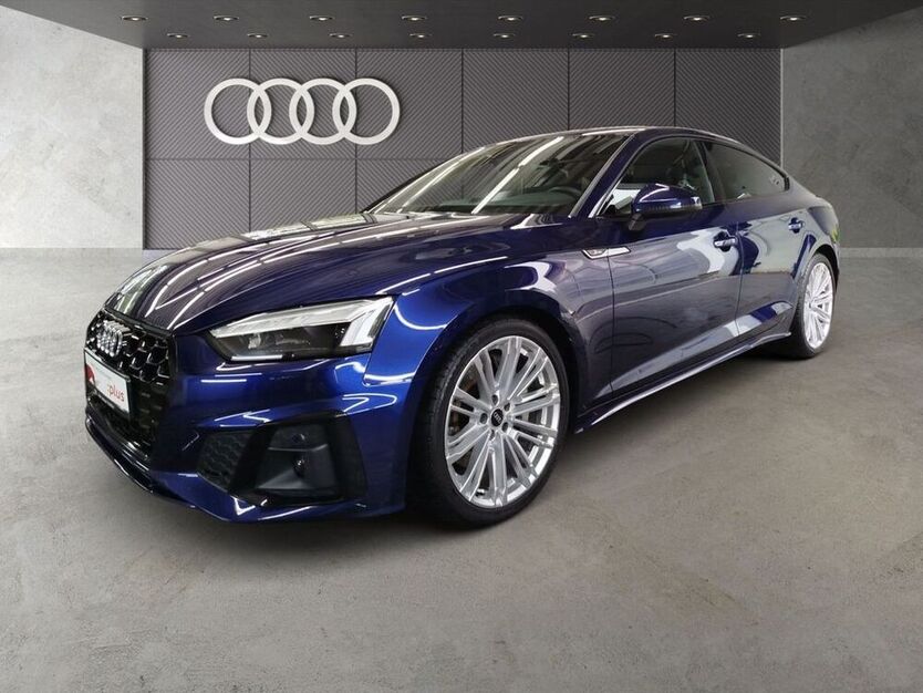 A5