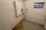Einfamilienhaus Obertrubach Untertrubach - 3 Zimmer, 68 m&sup2;, 302.000&euro; | Angebot:25692179