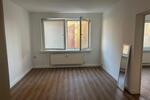 Etagenwohnung Malchin - 2 Zimmer, 50 m&sup2;, 299&euro; | Angebot:26287691